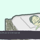 Illustration for article titled A Game About Waiting For Your Grandmother To Die